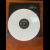JOHAN LANGQUIST THE CASTLE Johan Langquist The Castle LP WHITE [VINYL 12
